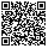 QR Code for Ambridge Event Center in Portland, OR 97214