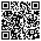 QR Code for Ameca Auto Inns in Portland, OR 97239