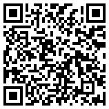 QR Code for Ashland Custom Frame in Ashland, OR 97520