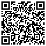 QR Code for Ask the Bug Man - Call Eugene in Eugene, OR 97402