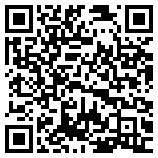 QR Code for Associated Prop MGMT in Hillsboro, OR 97123