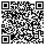 QR Code for Auto Craft in Springfield, OR 97477