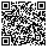 QR Code for Azimuth Technologies in Wilsonville, OR 97070