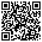 QR Code for B & S Market in Keizer, OR 97303