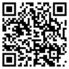 QR Code for Bagel Bistro in Portland, OR 97204