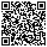 QR Code for Bauman Farms in Woodburn, OR 97071