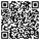 QR Code for Beringer Distrubuting in Beaverton, OR 97005