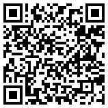 QR Code for Better Forever in Portland, OR 97214