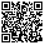 QR Code for Bigfoot Lounge in Salem, OR 97302