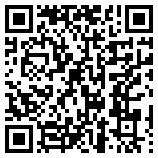 QR Code for Bio Electric Shield in Talent, OR 97540
