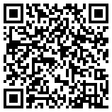 QR Code for Bleser Built Roofing in White City, OR 97503