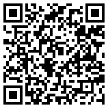 QR Code for Blue Moon Books in Eugene, OR 97402