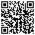 QR Code for Bluebird Pizza in Roseburg, OR 97471
