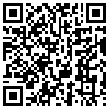 QR Code for Bohemia Mining Days in Cottage Grove, OR 97424