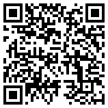 QR Code for Boost Mobile by Nex Comm in Portland, OR 97211