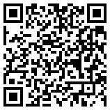 QR Code for Bridges Produce in Portland, OR 97232