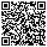 QR Code for Brigittine Monastery in Amity, OR 97101