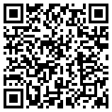 QR Code for Buffalo Wild Wings - Corvallis in Corvallis, OR 97330