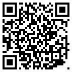 QR Code for Bundy Amanda in Tillamook, OR 97141