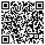 QR Code for Steve Callahan DVM in Corvallis, OR 97333