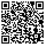 QR Code for Carisbrook Technology Services in Wilsonville, OR 97070