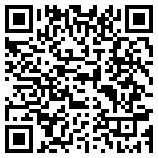 QR Code for Cascade Realty Dennis Haniford's - Main Office in LA Pine, OR 97739