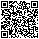 QR Code for Cedar Mill Lumber in Portland, OR 97229
