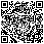 QR Code for Century Property Management in Medford, OR 97504