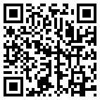 QR Code for Chase Bank in SALEM, OR 97304