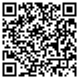 QR Code for Chinook Rv Storage in Fairview, OR 97024