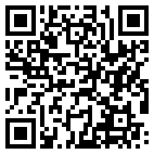 QR Code for Chintimini Farm in Philomath, OR 97370
