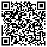 QR Code for Clark Printing in Eugene, OR 97402
