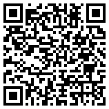 QR Code for Coastal Highways in North Bend, OR 97459