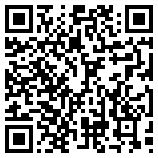 QR Code for Coastal Window Tinting in Brookings, OR 97415