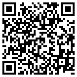 QR Code for Code Electric in Salem, OR 97302
