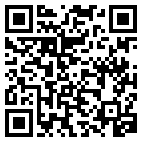 QR Code for The Cue Ball in Salem, OR 97301