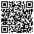 QR Code for DG Instruments in Murphy, OR 97533