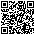 QR Code for D2i2 in Canby, OR 97013