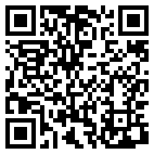 QR Code for Dari-Mart in Eugene, OR 97402
