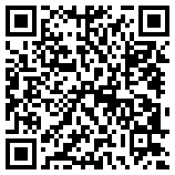 QR Code for Dave's Palisades Shell in Lake Oswego, OR 97034