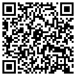QR Code for Dennis Rick Logging in Lebanon, OR 97355
