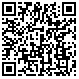 QR Code for Developmental Systems in Gresham, OR 97080