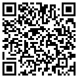 QR Code for Dollar General Store in Glide, OR 97443