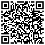 QR Code for Double J Machine in Clackamas, OR 97015