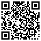 QR Code for Double Up in Portland, OR 97266