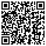 QR Code for Dungeon Replication in Portland, OR 97205