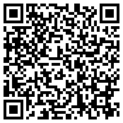 QR Code for Eastern Oregon Environmental and Recovery in Pendleton, OR 97801