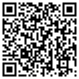 QR Code for Elegance N Etching in Portland, OR 97225