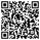 QR Code for Elite Carpet Care in Eugene, OR 97401