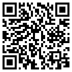 QR Code for Elite Decks in Salem, OR 97301